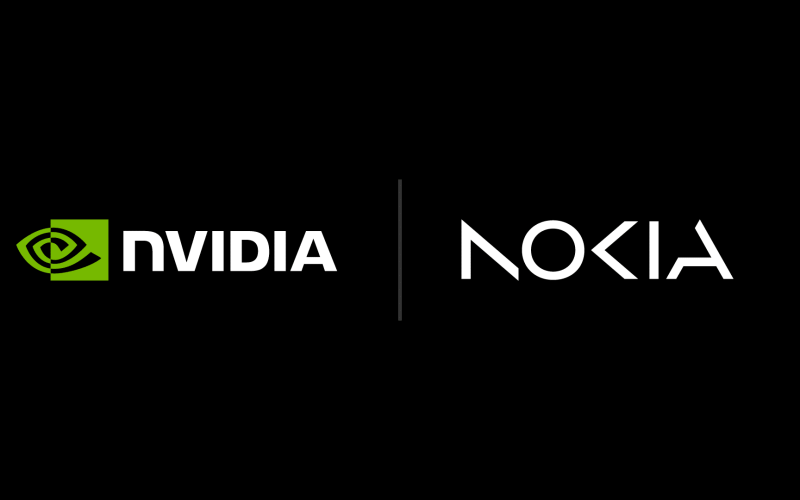 nvidia-and-nokia
