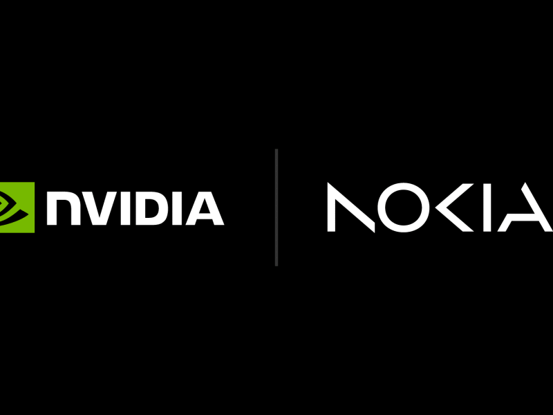 nvidia-and-nokia