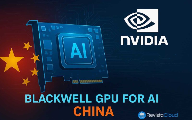 nvidia-blackwell-china