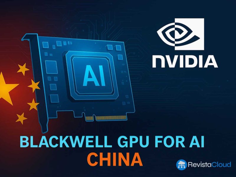 nvidia-blackwell-china