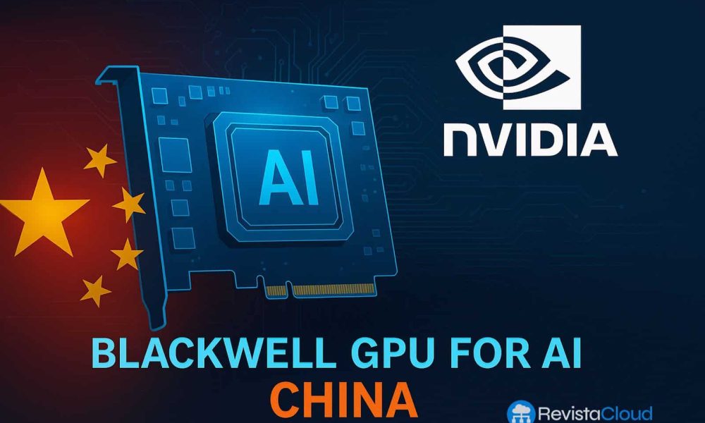 nvidia-blackwell-china