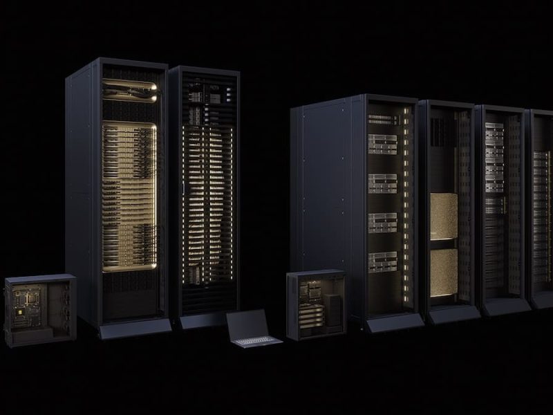 nvidia-blackwell-family