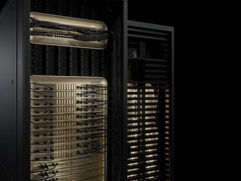 nvidia-blackwell-gb300-nvl72
