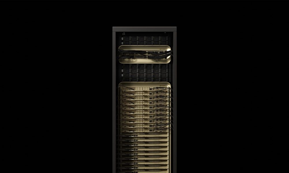 nvidia-blackwell-ultra-gb300
