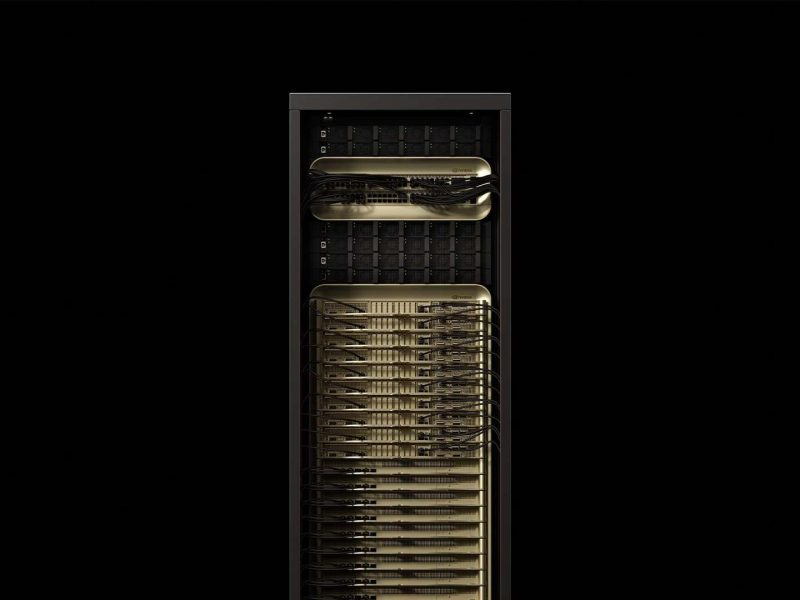 nvidia-blackwell-ultra-gb300