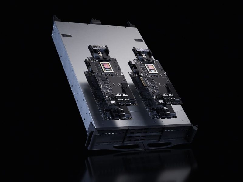 nvidia-bluefield-cme