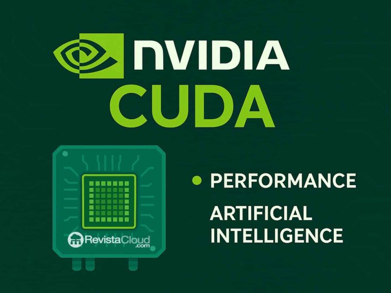 nvidia-cuda