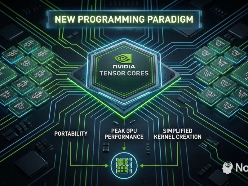 nvidia-cuda-tiles-new-programming