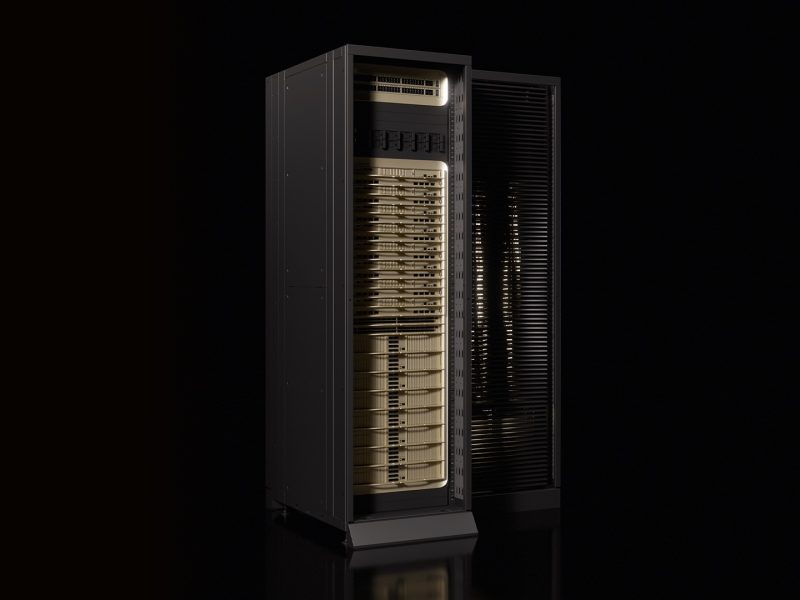 nvidia-dgx-nv-stx-rack