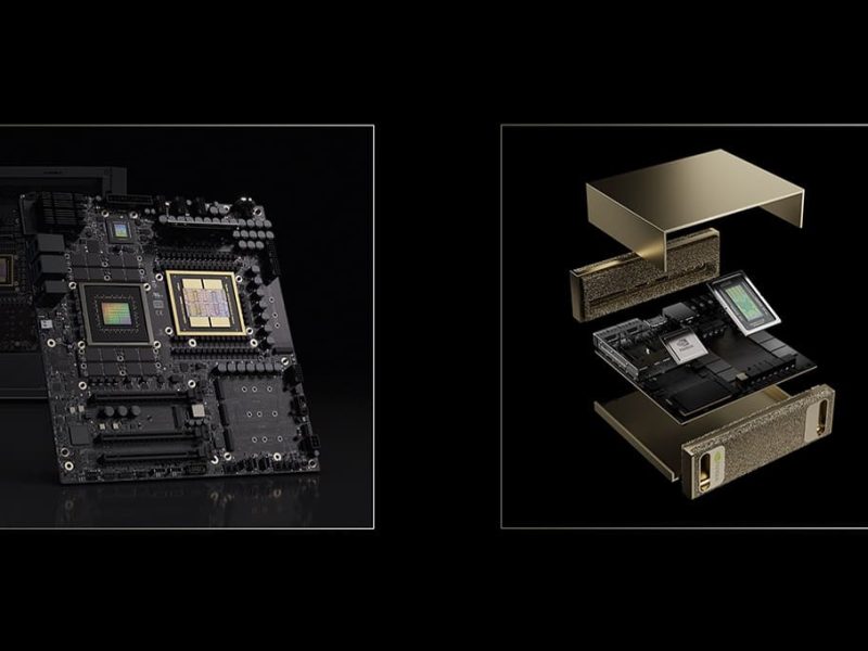 nvidia-dgx-spark-dgx-station