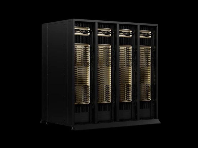 nvidia-dgx-superpod
