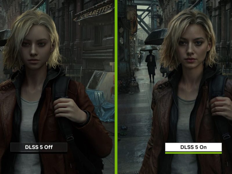 nvidia-dlss-5