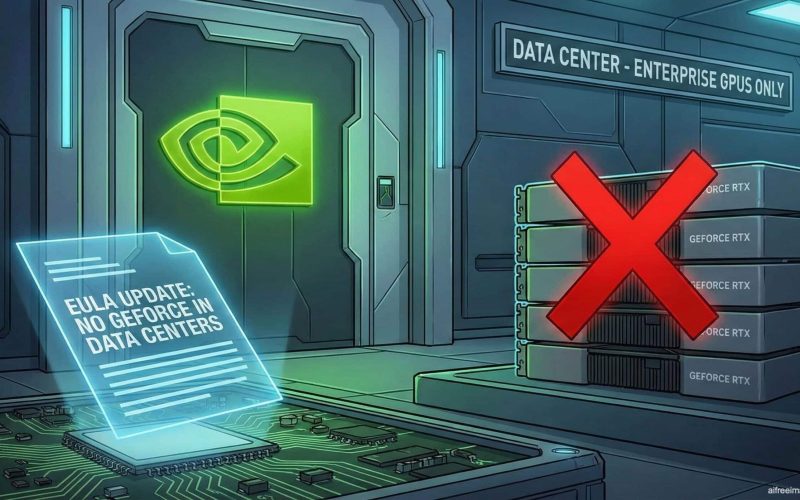 nvidia-eula-update-no-geforce-datacenter