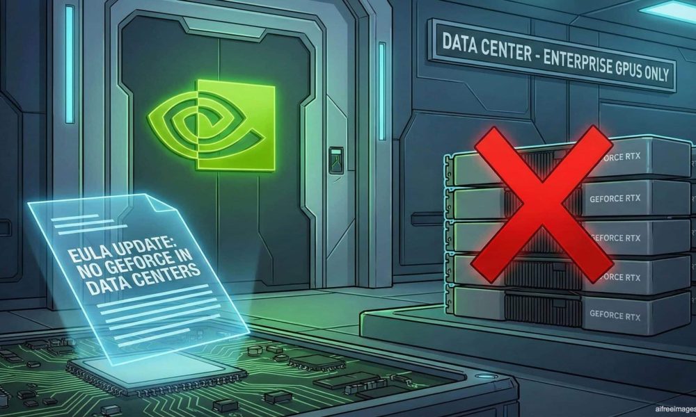 nvidia-eula-update-no-geforce-datacenter