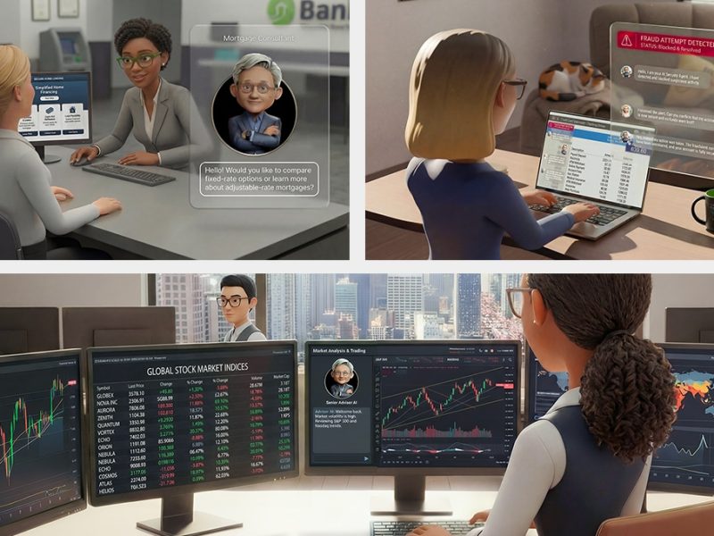 nvidia-fsi-corp-blog-state-of-ai-report-2026