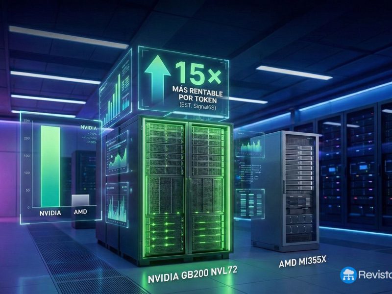 nvidia-gb200-nvl72-vs-amd-mi355x