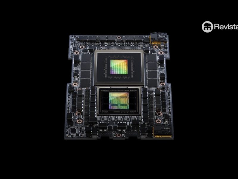 nvidia-gh200-grace-hopper-superchip-platform