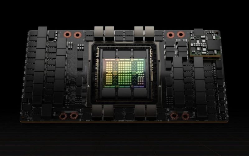nvidia-gpu-h20