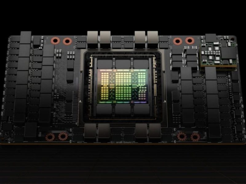 nvidia-gpu-h20