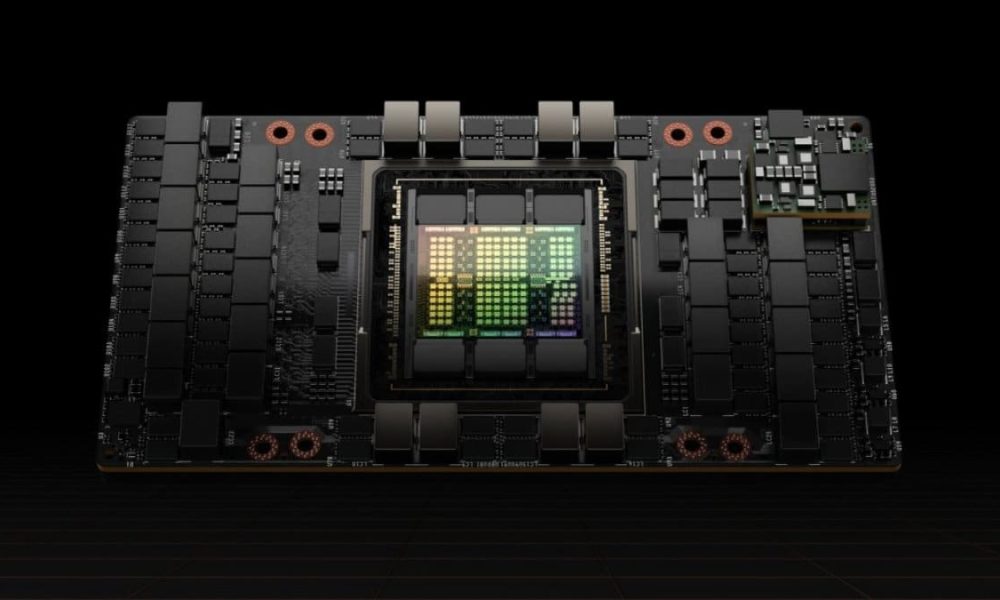 nvidia-gpu-h20