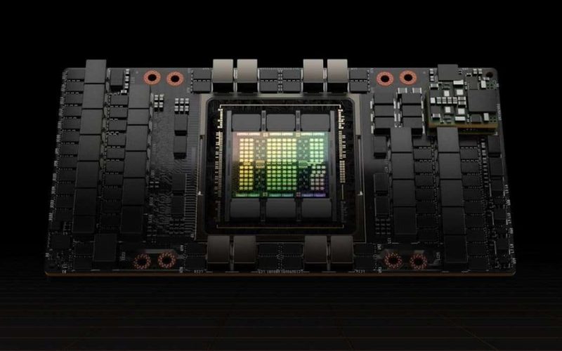nvidia-gpu-h20