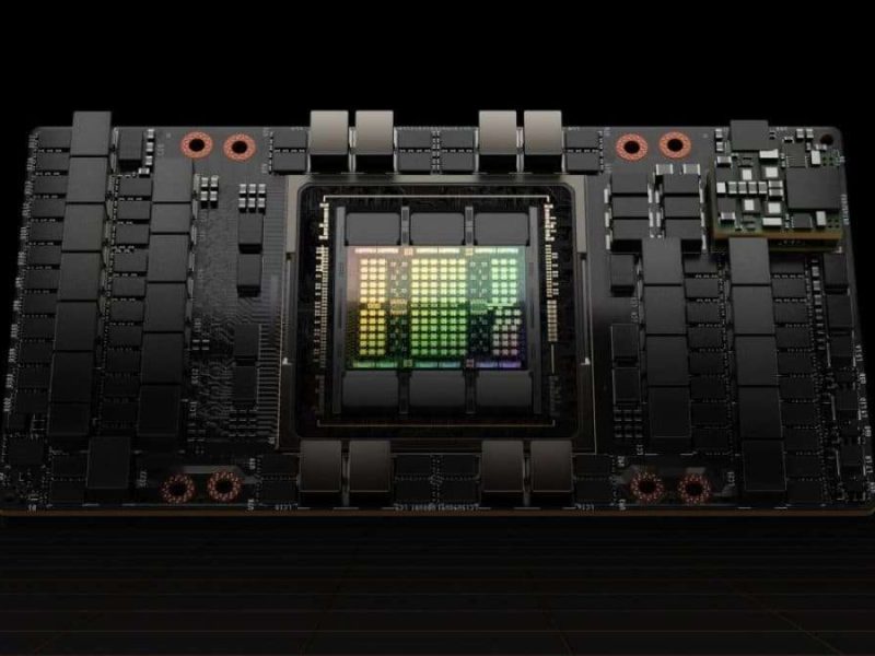 nvidia-gpu-h20