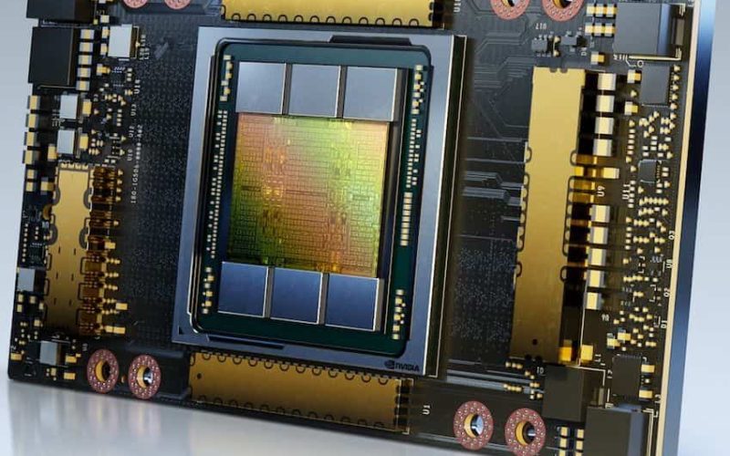 nvidia-gpu