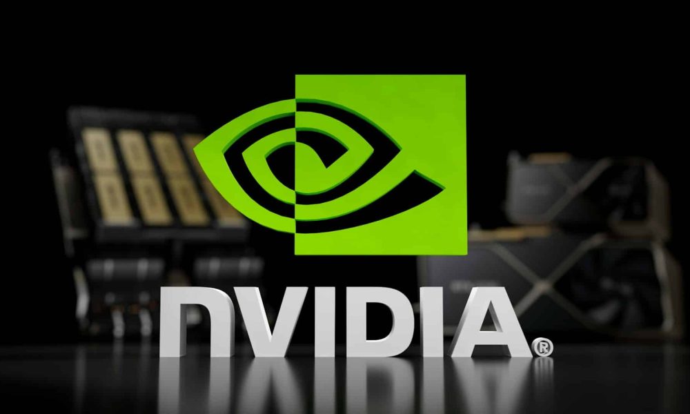nvidia-gpu