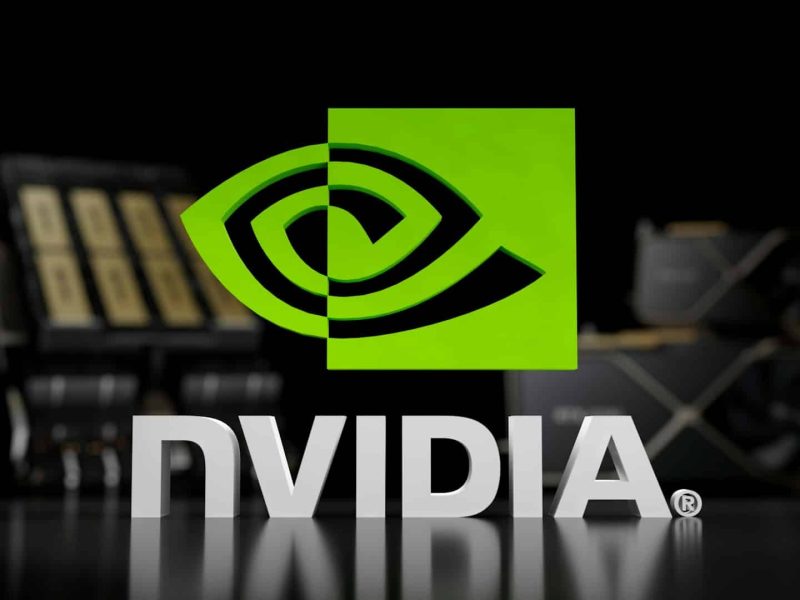 nvidia-gpu