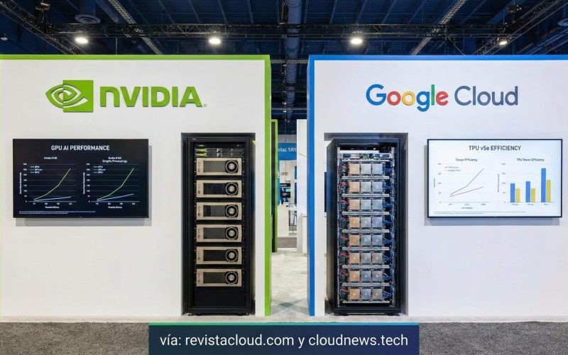 nvidia-gpu-tpu-google