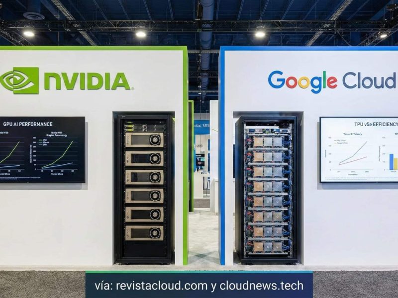 nvidia-gpu-tpu-google