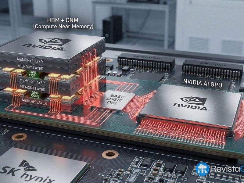 nvidia-hbm-gpu