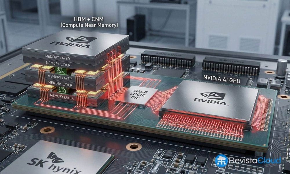 nvidia-hbm-gpu