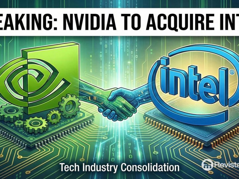 nvidia-intel