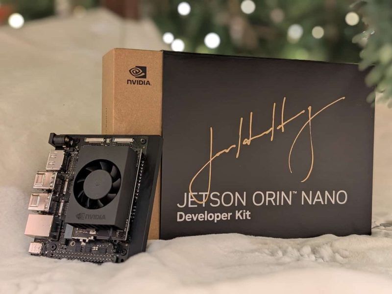 nvidia-jetson-orin-nano