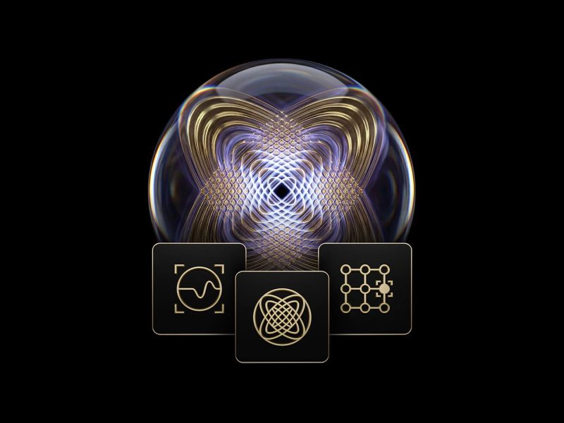 nvidia-lsing-quantum