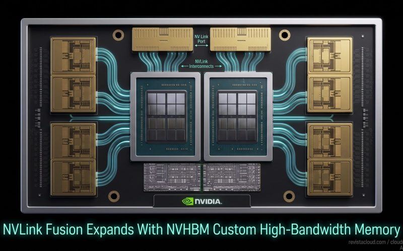 nvidia-nvlink-fusion-revistacloud-ai-image