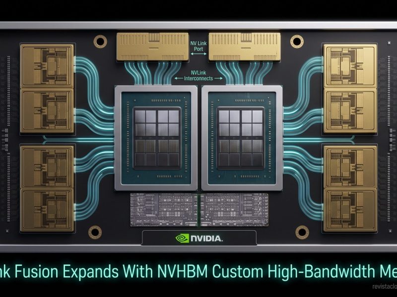 nvidia-nvlink-fusion-revistacloud-ai-image