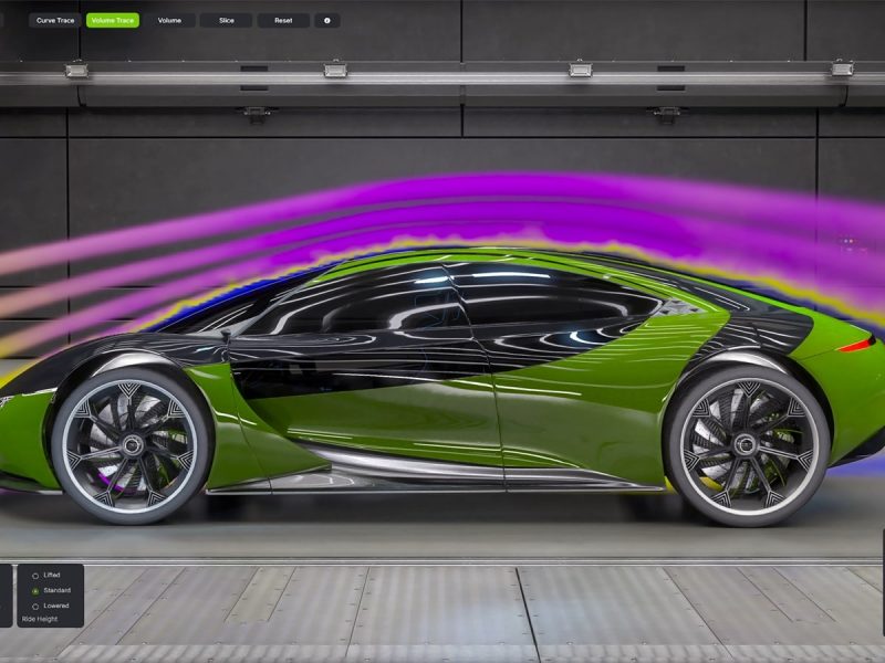 nvidia-omniverse-blueprint