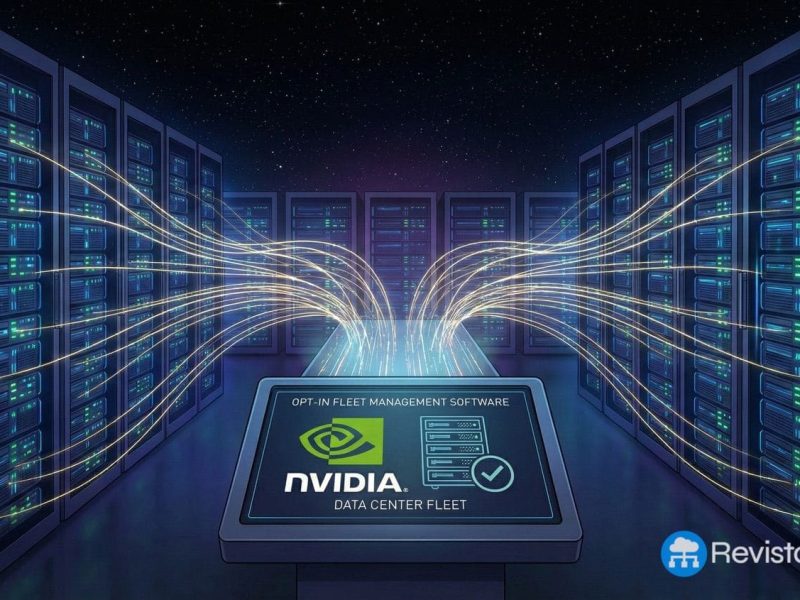 nvidia-opt-in-gpu-localizar