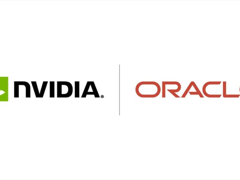 nvidia-oracle-1200x675