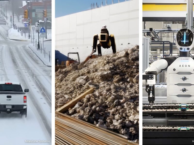 nvidia-physical-ai-data-factory-blueprint