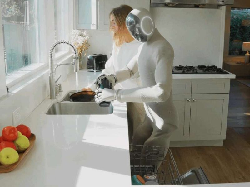 nvidia-robot-1X_Still_A