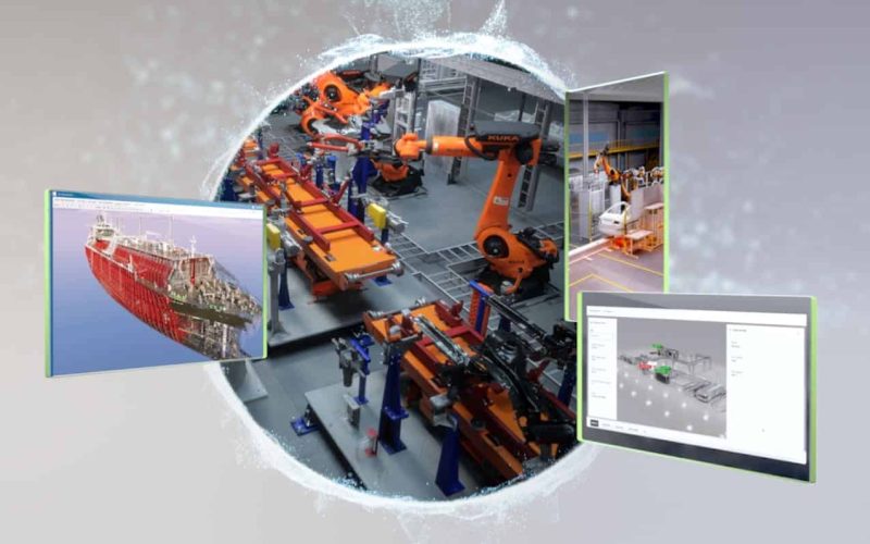 nvidia-robots-ov-ito-august-r4