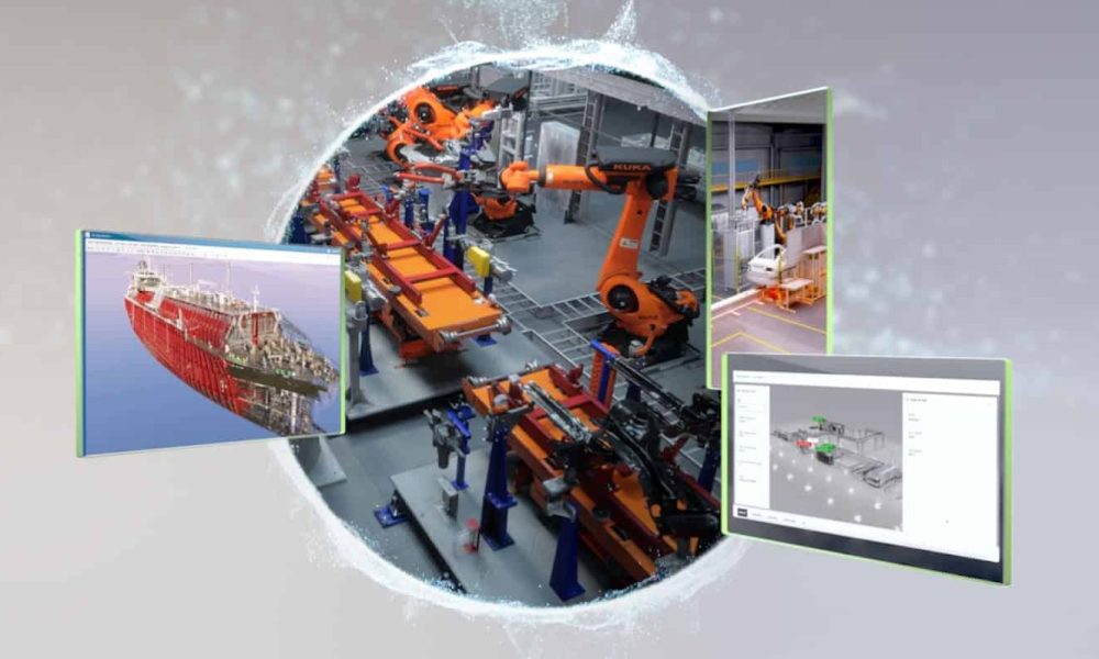 nvidia-robots-ov-ito-august-r4