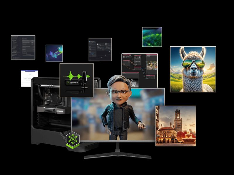 nvidia-rtx-ai-pcs