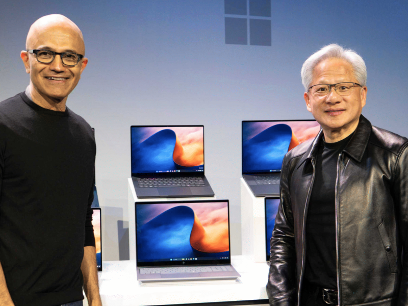 nvidia-rtx-spark-microsoft-event