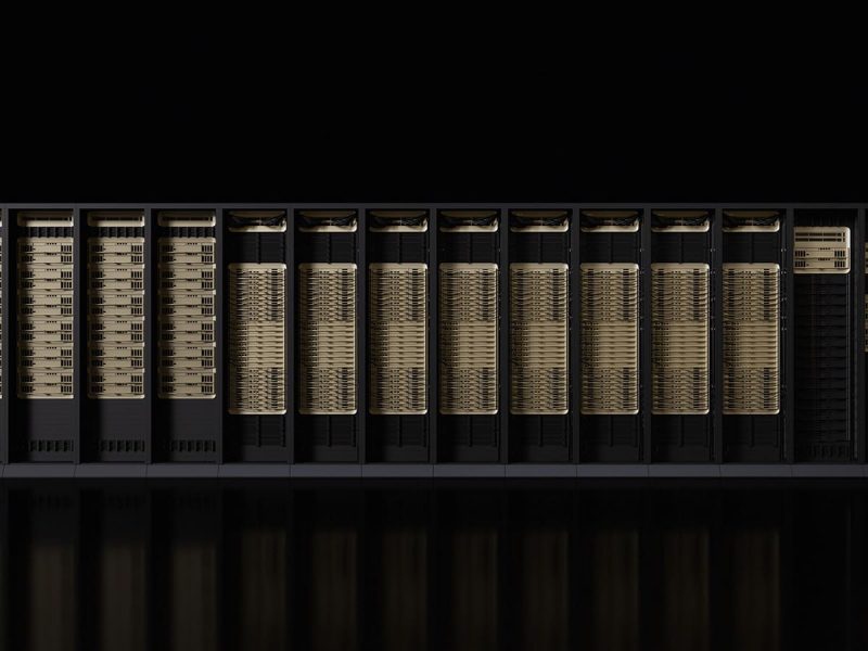 nvidia-rubin-platform