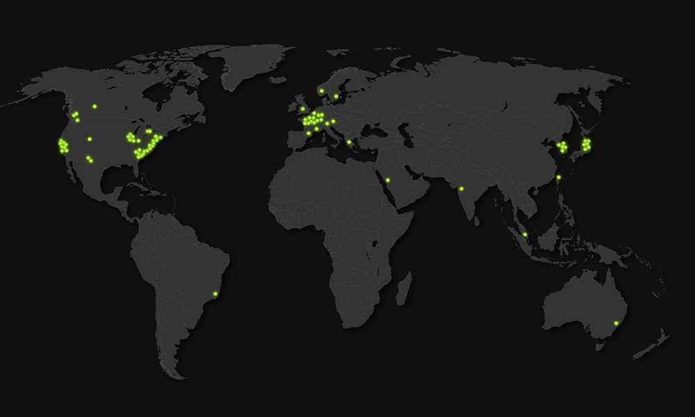 nvidia-sc25-supercomputing-systems