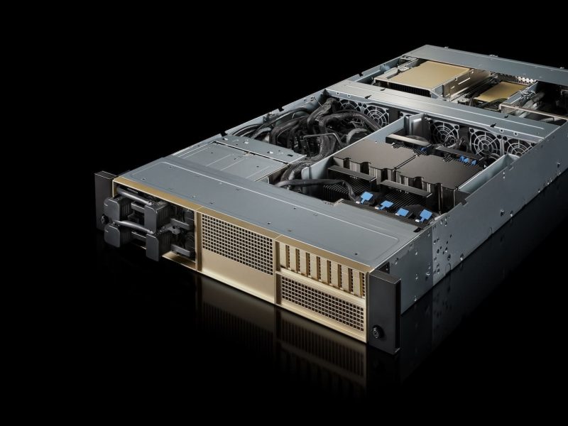 nvidia-server-Vera-CPU_Tray_Open-34_Wide_R6C